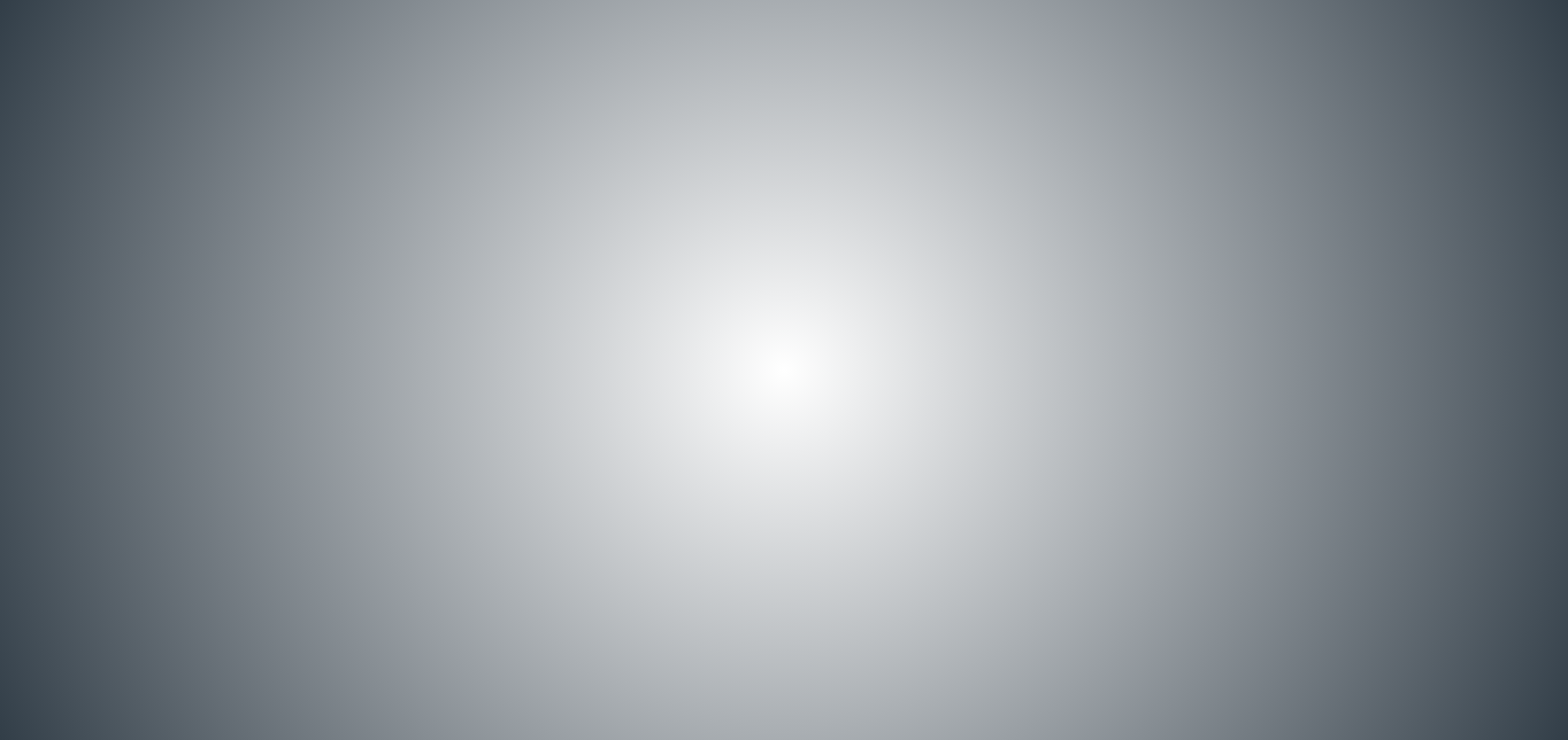 Studio legale proprietà intellettuale - Pallavicini Legal