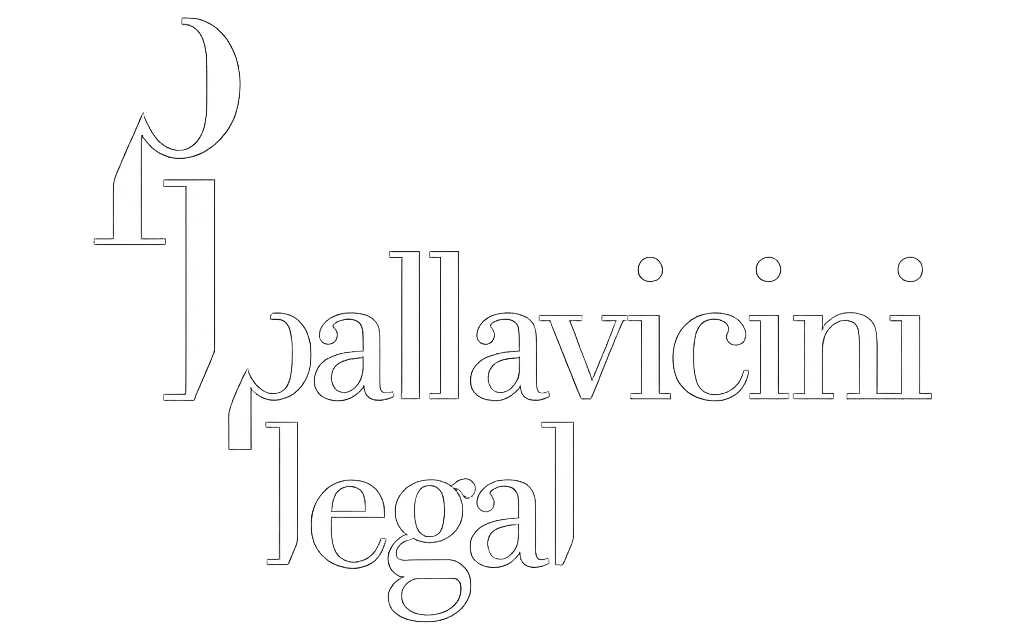 Pallavicini Legal