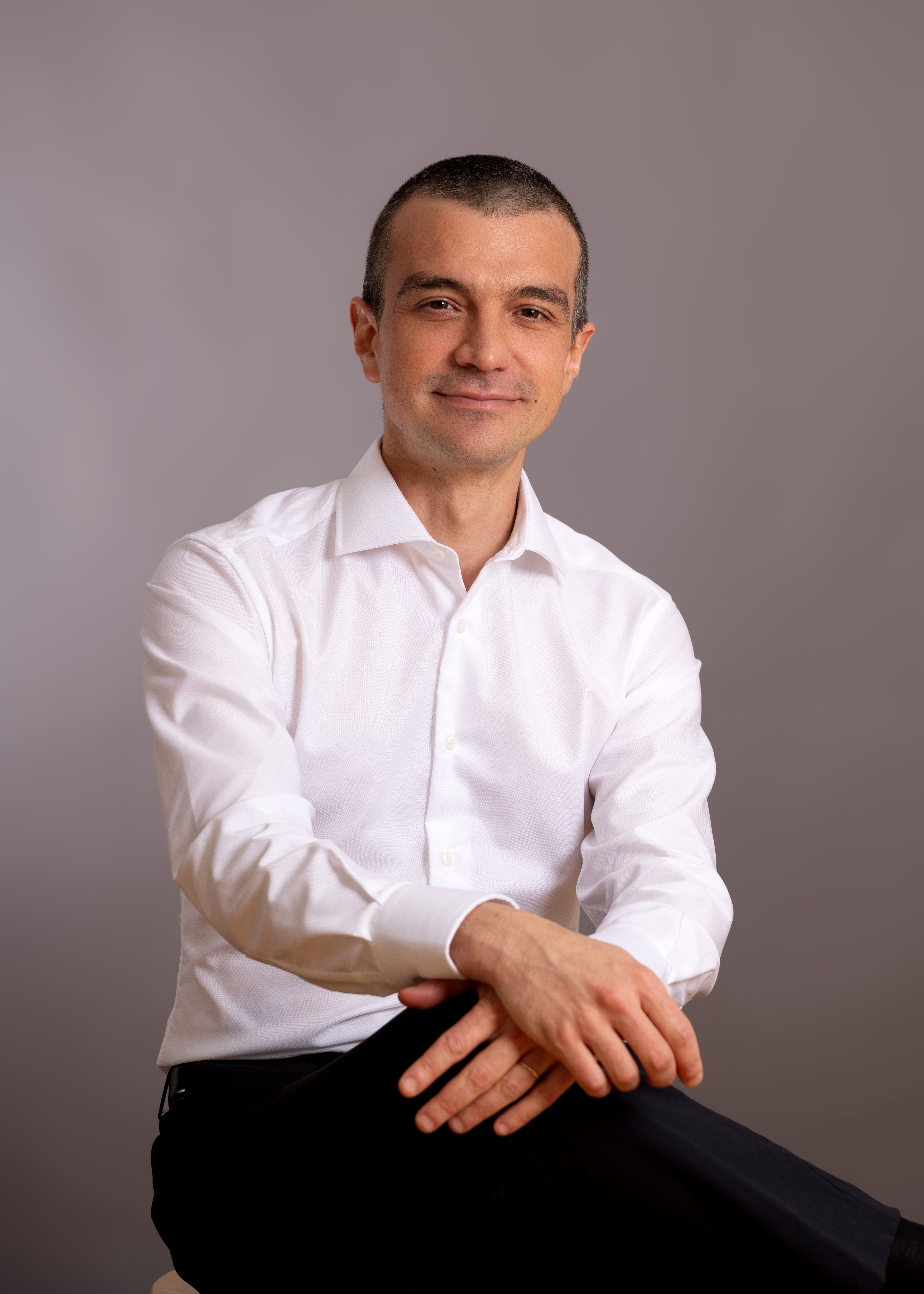 Avv. Simone Pallavicini - Pallavicini Legal